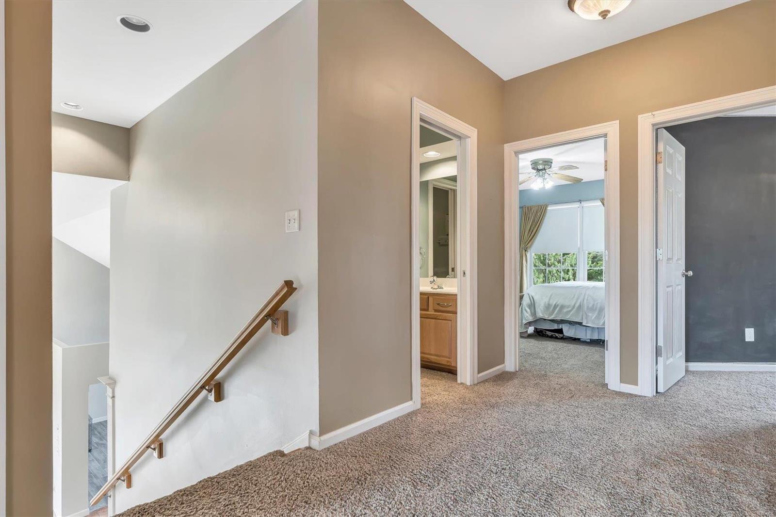 4223 Austin Ridge Drive St. Charles, MO 63304 - Photo 32 of 37