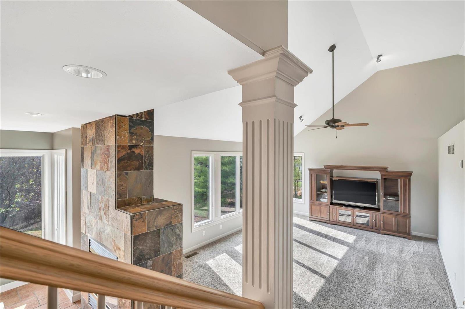 4223 Austin Ridge Drive St. Charles, MO 63304 - Photo 33 of 37