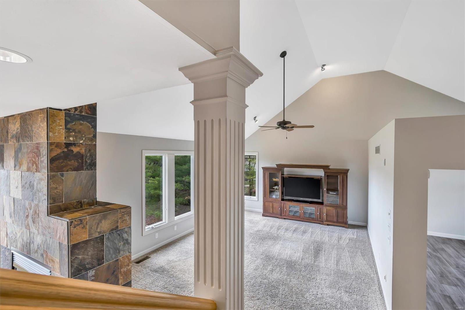 4223 Austin Ridge Drive St. Charles, MO 63304 - Photo 34 of 37