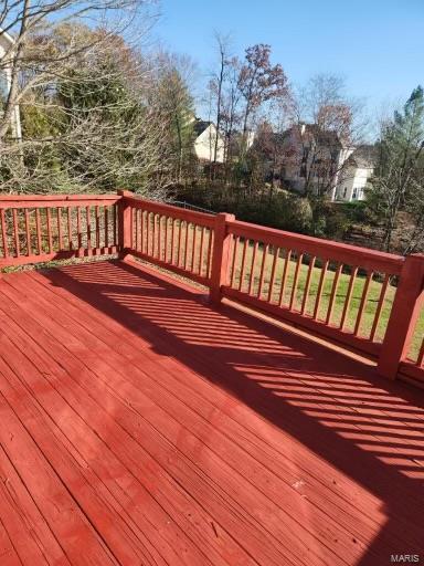 4223 Austin Ridge Drive St. Charles, MO 63304 - Photo 36 of 37