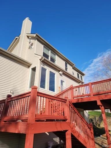 4223 Austin Ridge Drive St. Charles, MO 63304 - Photo 37 of 37