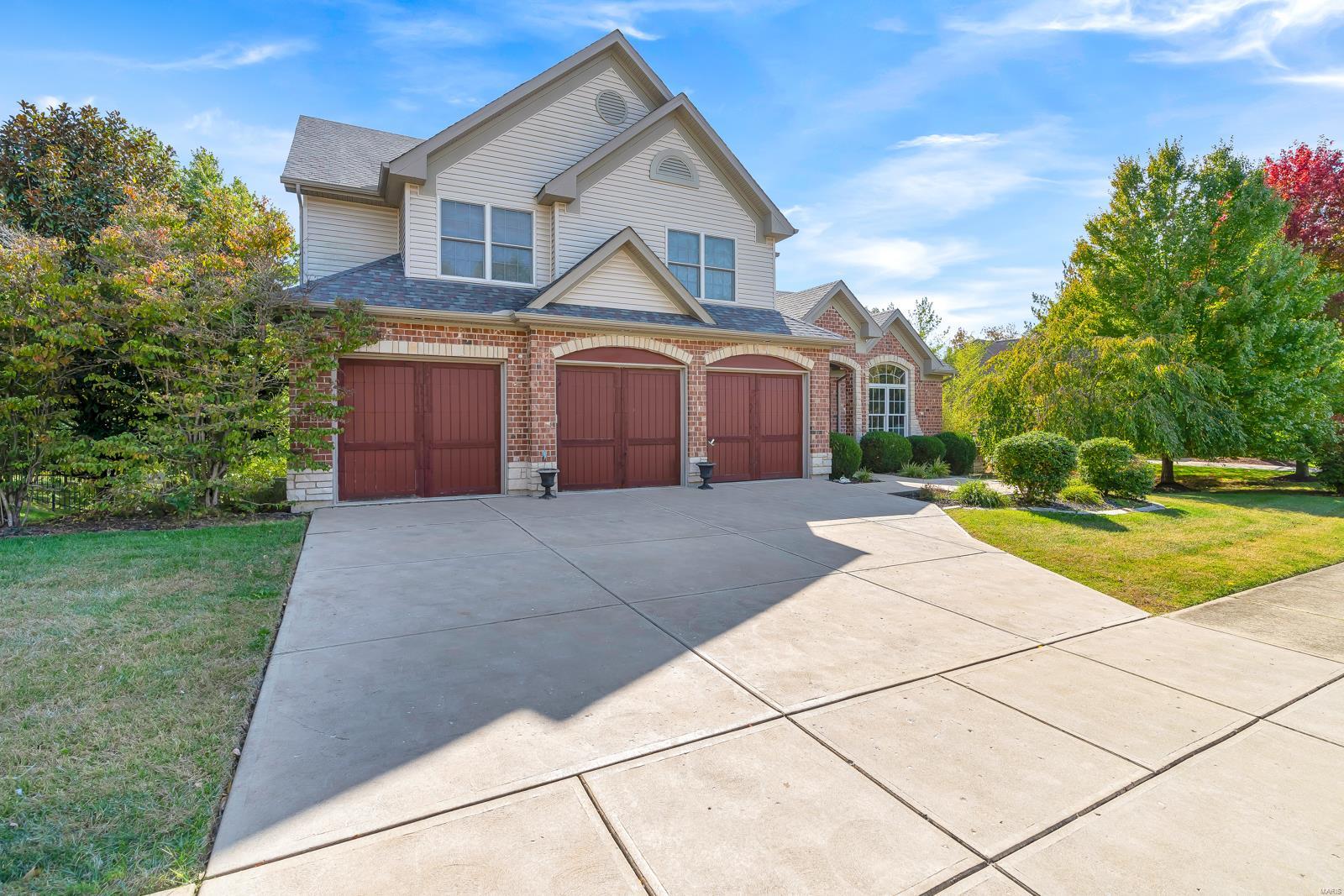 4223 Austin Ridge Drive St. Charles, MO 63304 - Photo 6 of 37