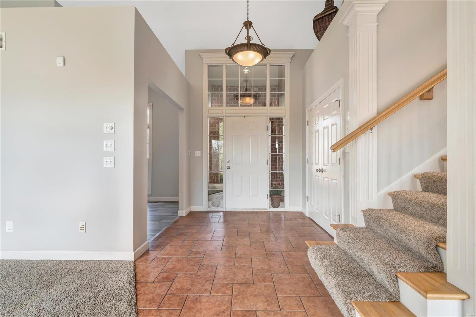 4223 Austin Ridge Drive St. Charles, MO 63304 - Photo 8 of 37