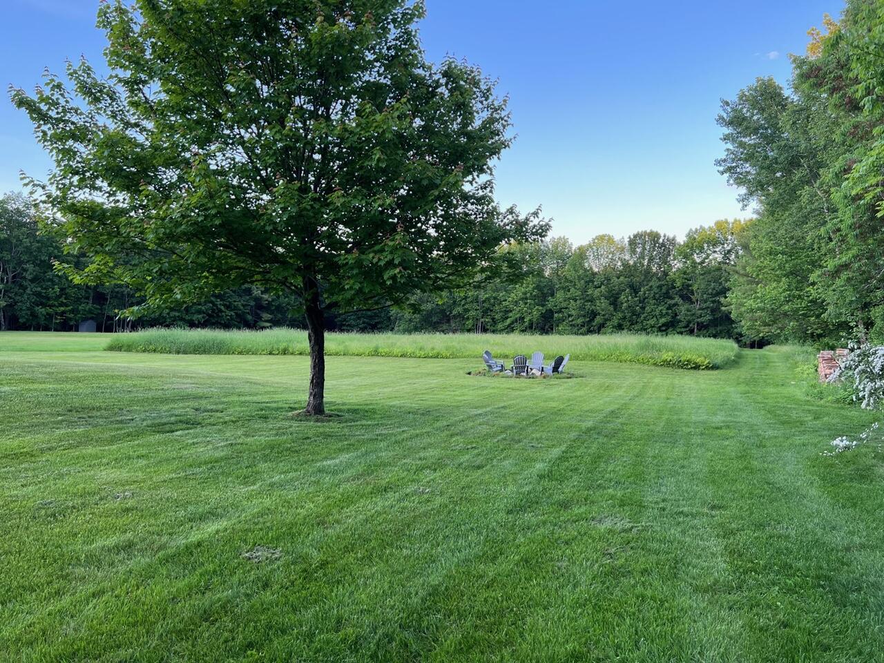 826 Sturtevant Hill Road Winthrop, ME 04364 - Photo 10 of 54 67642459397__410BD732-B265-423C-B828-CEB
