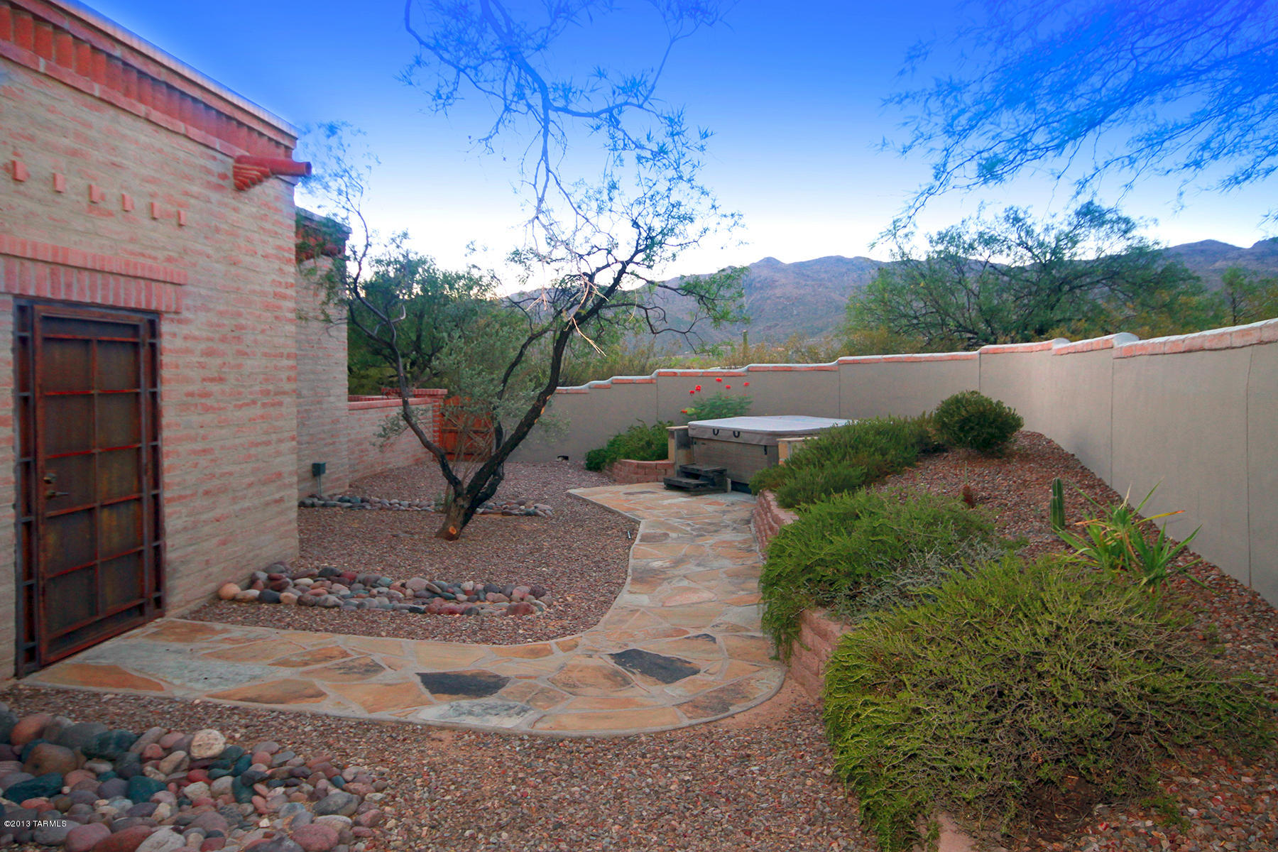 12380 East Roger Road Tucson, AZ 85749 - Photo 21 of 38 Gallery Image 21