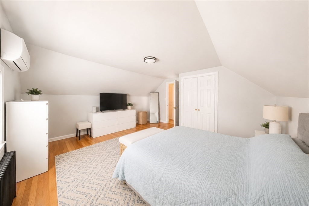 11 Grace Road Quincy, MA 02169 - Photo 22 of 33