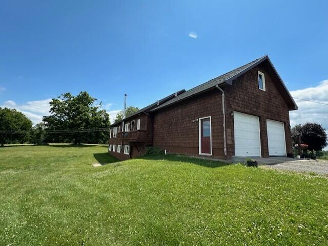 206 Montieth Road Bridgewater, ME 04735 - Photo 102 of 109 thumbnail_IMG_6587