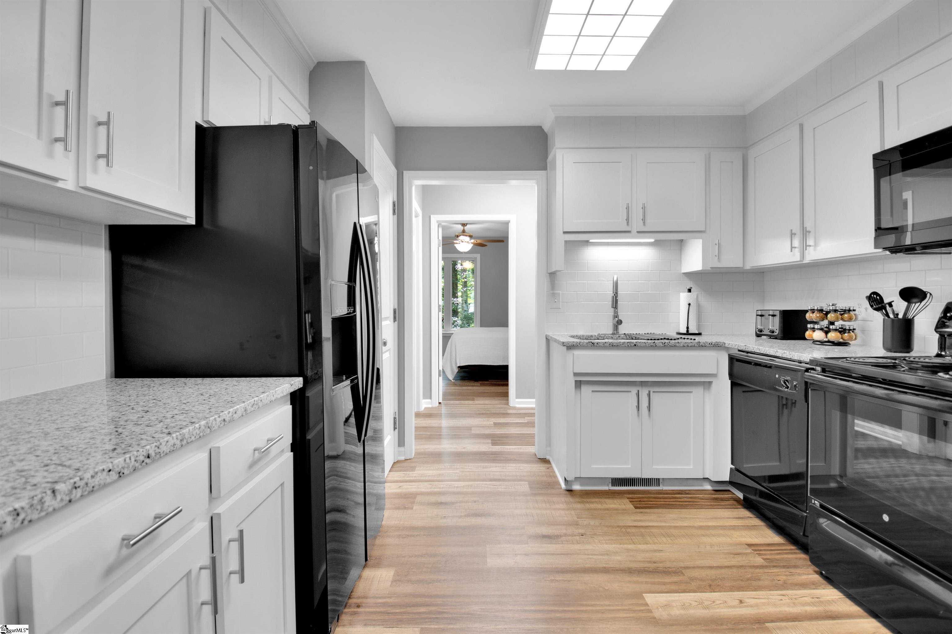 37 Wedgefield Drive Boiling Springs, SC 29316 - Photo 12 of 50