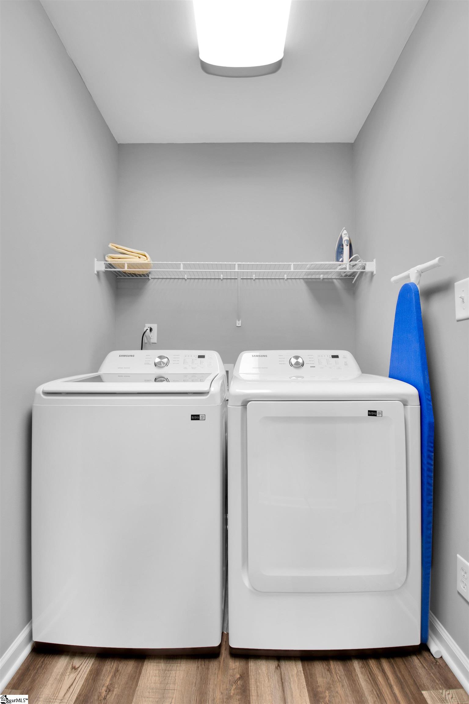 37 Wedgefield Drive Boiling Springs, SC 29316 - Photo 15 of 50