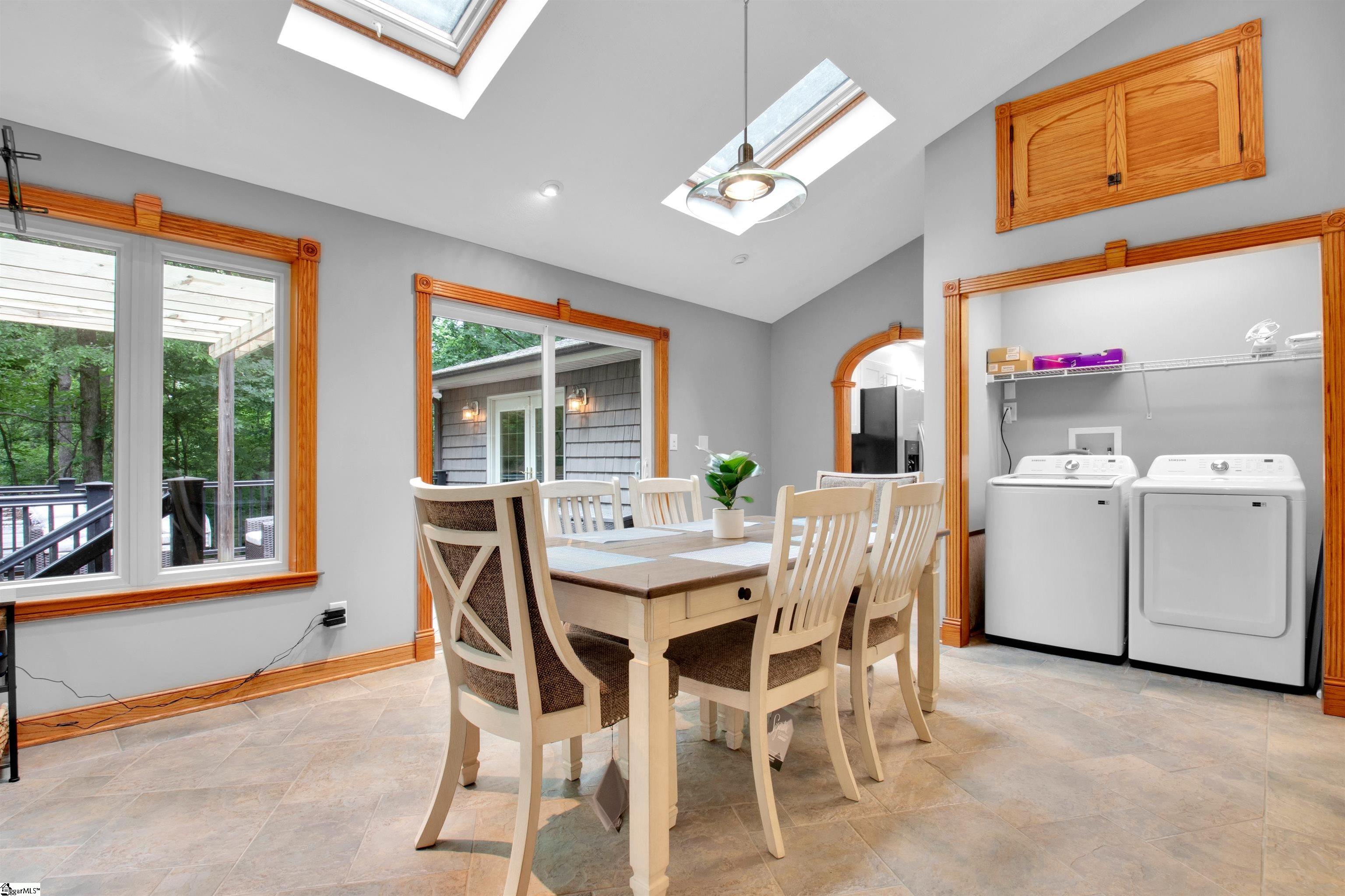 37 Wedgefield Drive Boiling Springs, SC 29316 - Photo 25 of 50