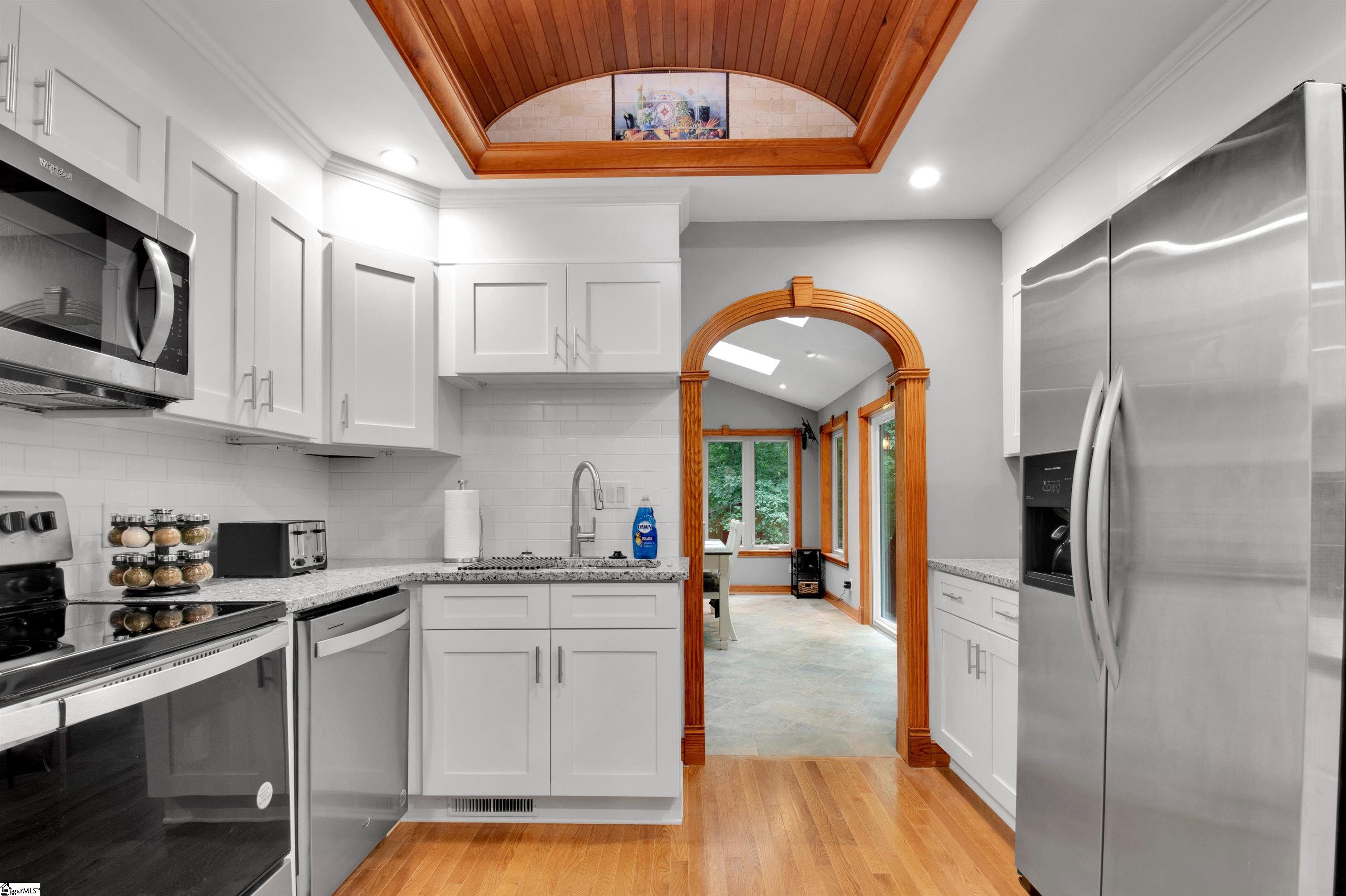 37 Wedgefield Drive Boiling Springs, SC 29316 - Photo 29 of 50