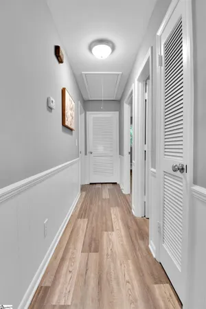 $359,000 | 37 Wedgefield Drive, Boiling Springs, SC 29316