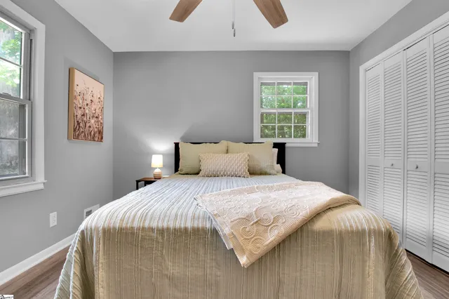 $369,000 | 37 Wedgefield Drive, Boiling Springs, SC 29316