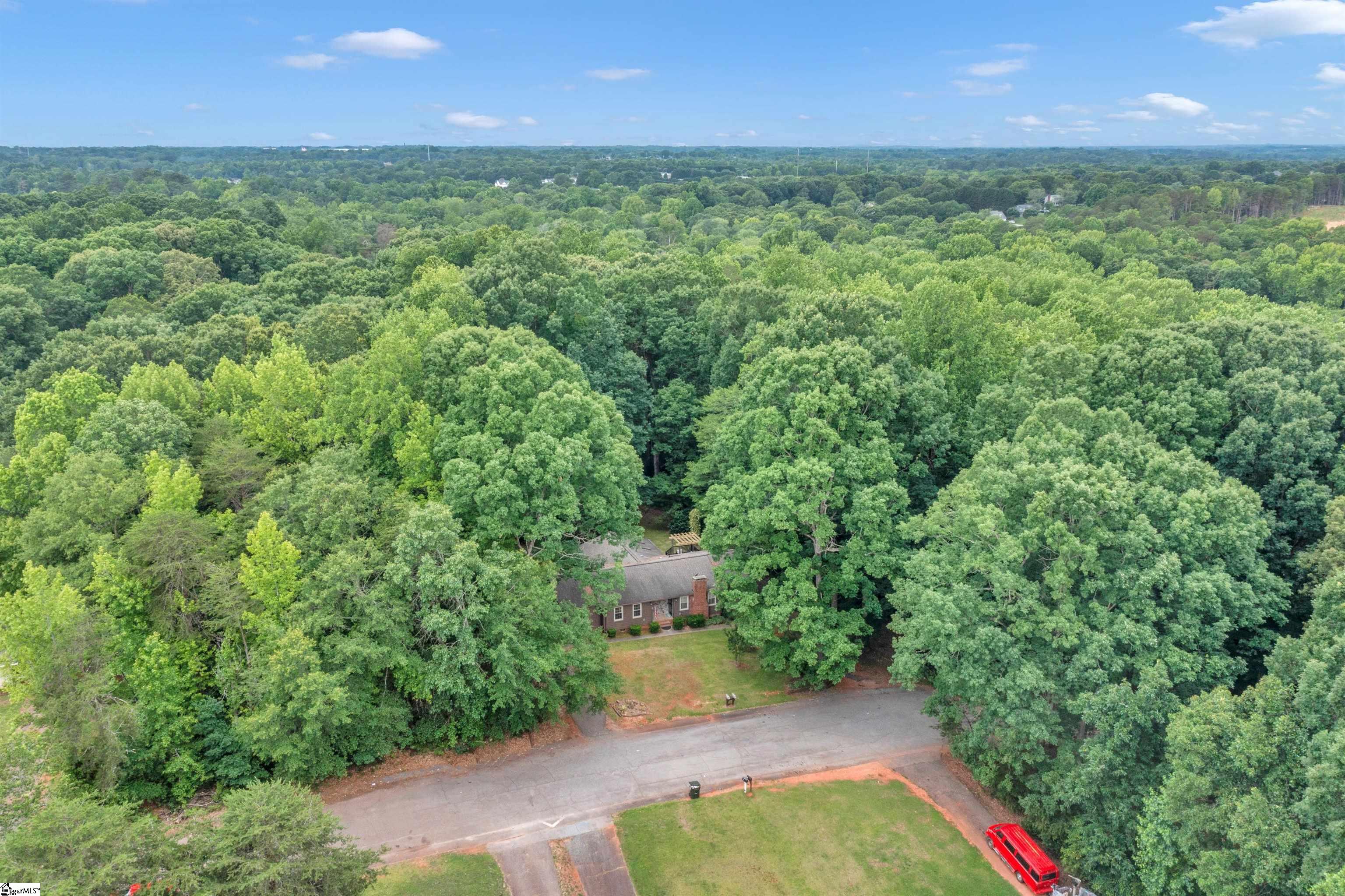 37 Wedgefield Drive Boiling Springs, SC 29316 - Photo 46 of 50
