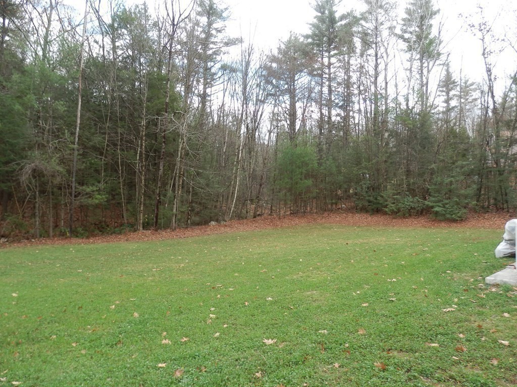 55 Monson Turnpike Road Petersham, MA 01366 - Photo 30 of 37