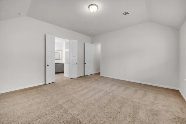 a bathroom with a sink a toilet and a bathtub
