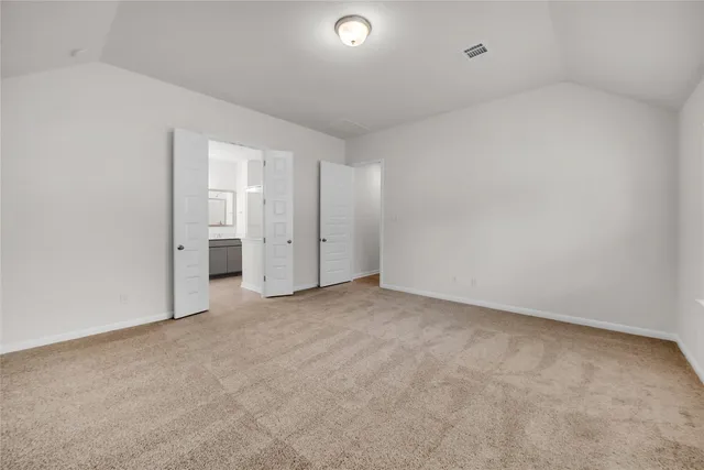 a bathroom with a sink a toilet and a bathtub