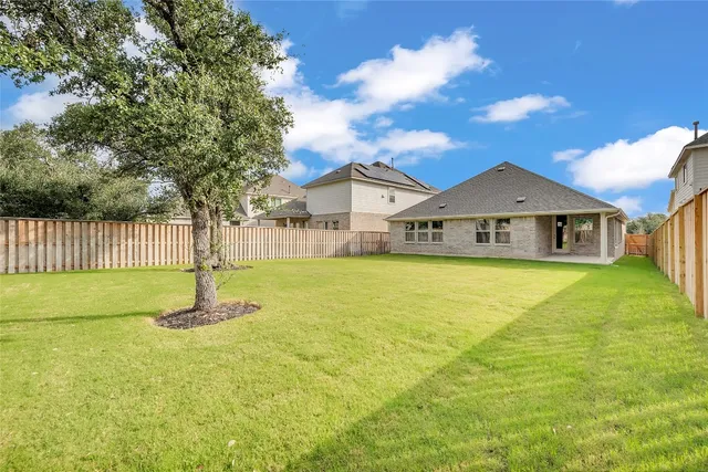 $2,700 | 113 Charro Court, Georgetown, TX 78633