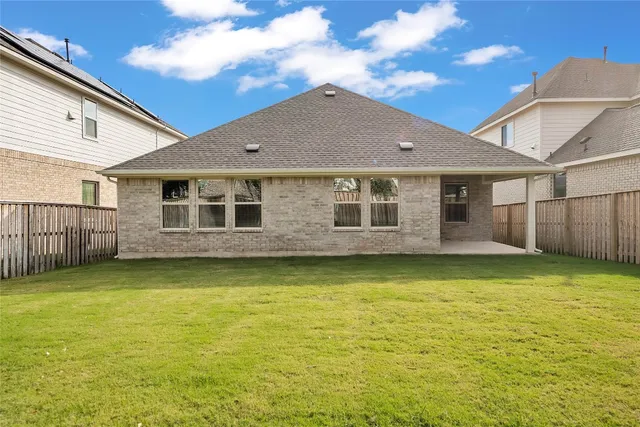 $2,700 | 113 Charro Court, Georgetown, TX 78633