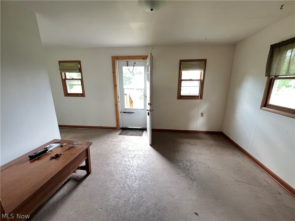 1446 Jones Road Jefferson, OH 44047 - Photo 19 of 33 Gallery Image 19