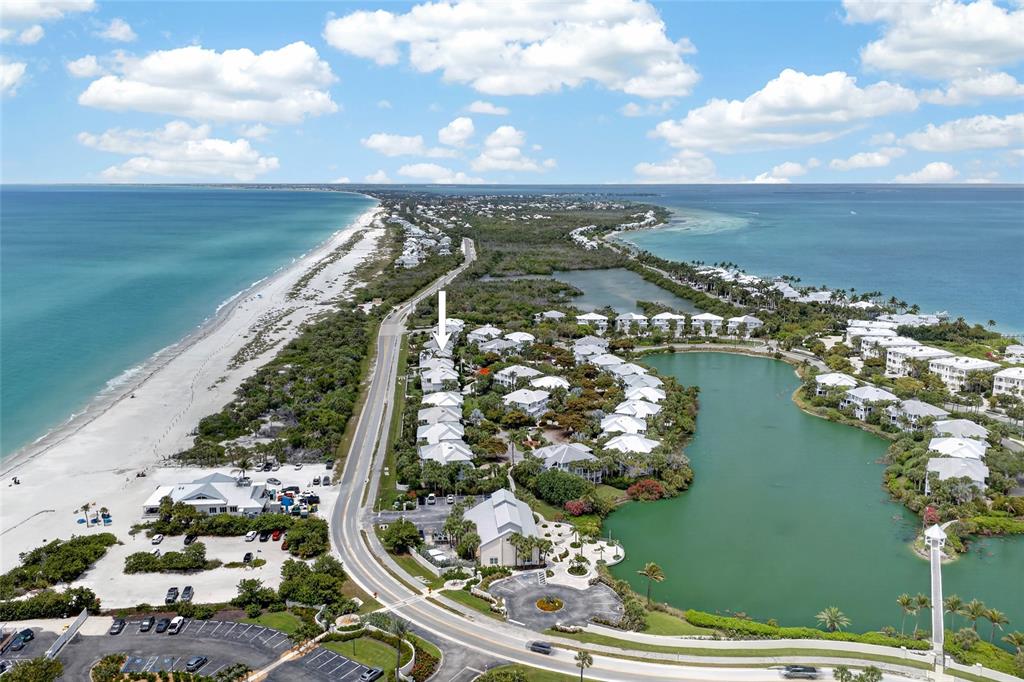 786 Beach View Drive Boca Grande, FL 33921 - Photo 55 of 64