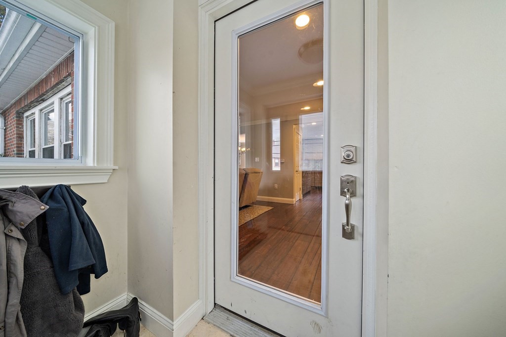 603 Pleasant Street Milton, MA 02186 - Photo 12 of 32