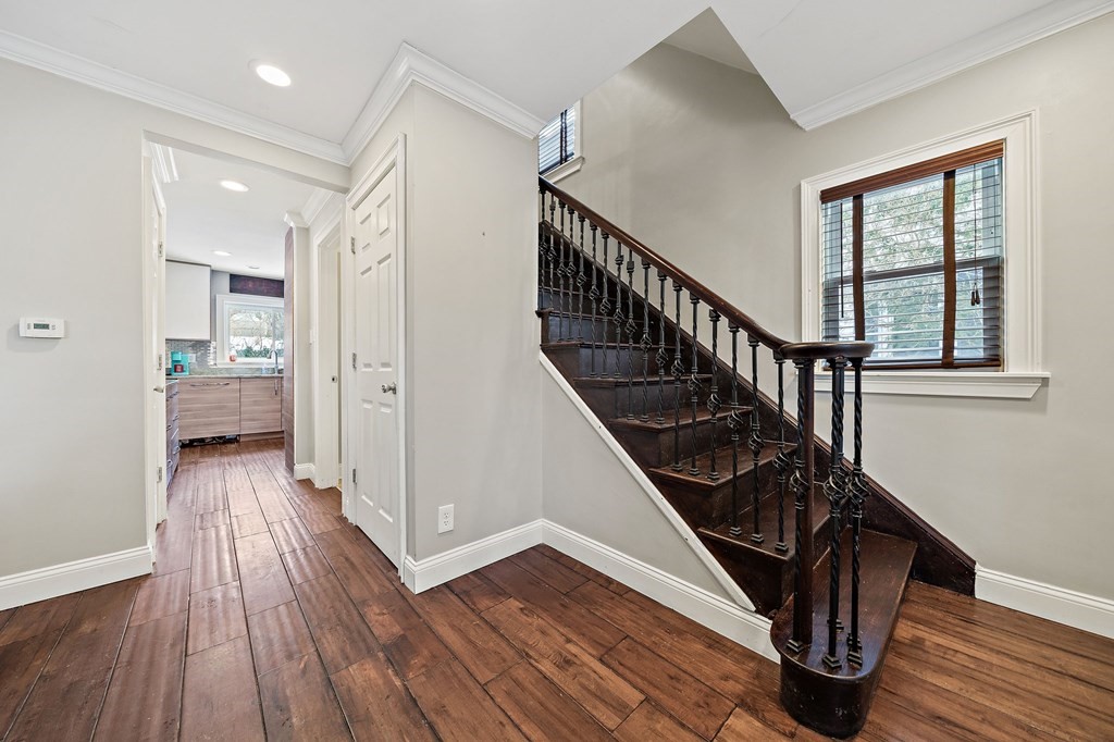 603 Pleasant Street Milton, MA 02186 - Photo 13 of 32