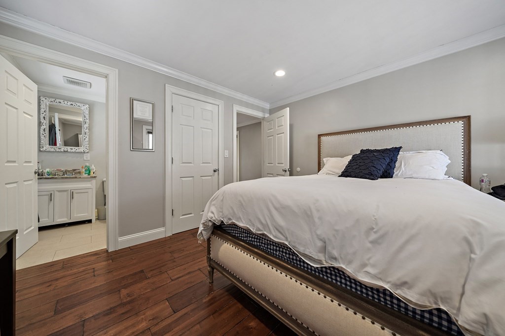 603 Pleasant Street Milton, MA 02186 - Photo 15 of 32