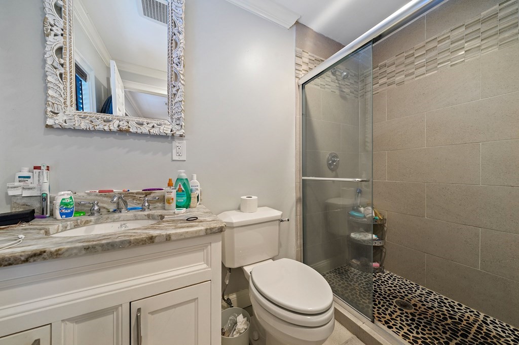 603 Pleasant Street Milton, MA 02186 - Photo 16 of 32