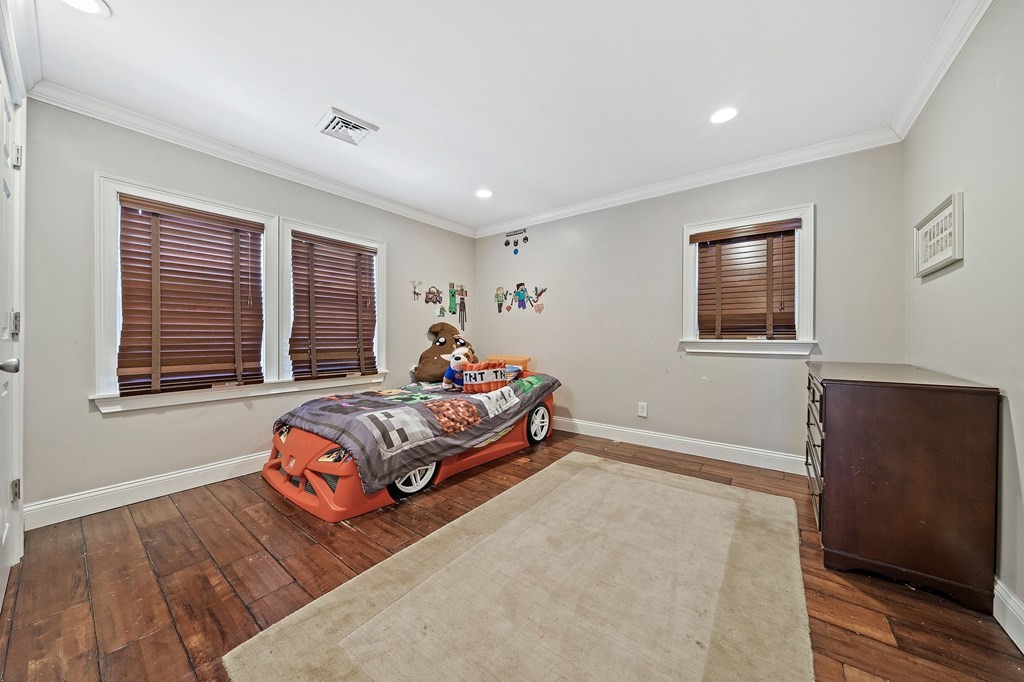 603 Pleasant Street Milton, MA 02186 - Photo 17 of 32