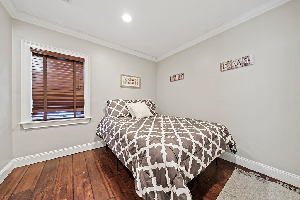 603 Pleasant Street Milton, MA 02186 - Photo 18 of 32