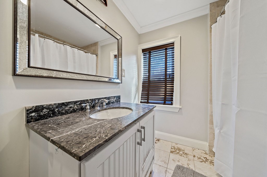 603 Pleasant Street Milton, MA 02186 - Photo 19 of 32