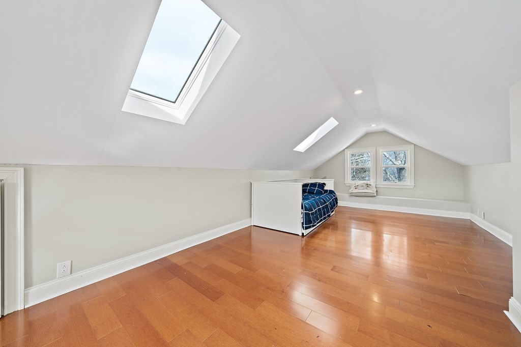 603 Pleasant Street Milton, MA 02186 - Photo 20 of 32