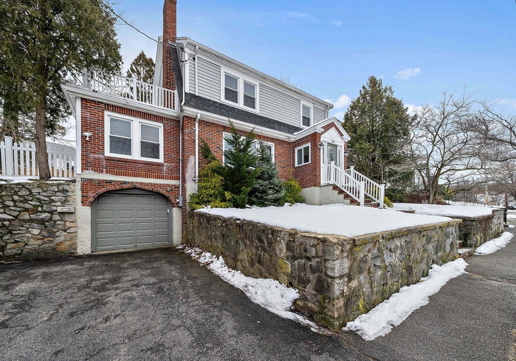 603 Pleasant Street Milton, MA 02186 - Photo 2 of 32