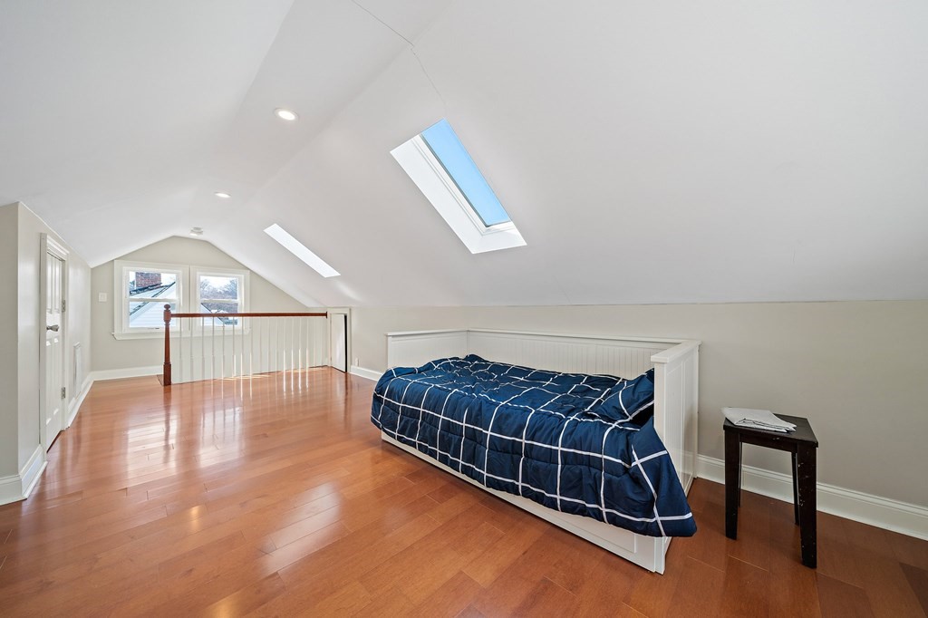 603 Pleasant Street Milton, MA 02186 - Photo 21 of 32