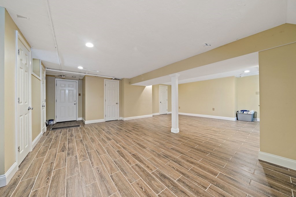 603 Pleasant Street Milton, MA 02186 - Photo 22 of 32