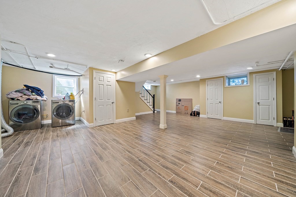 603 Pleasant Street Milton, MA 02186 - Photo 23 of 32