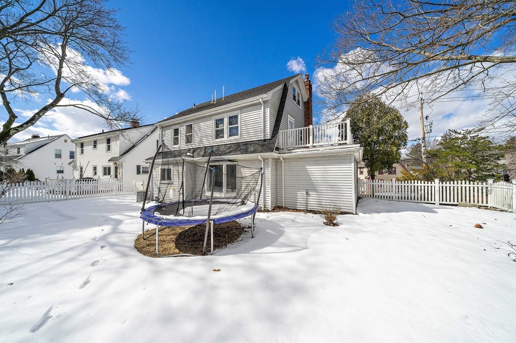 603 Pleasant Street Milton, MA 02186 - Photo 26 of 32