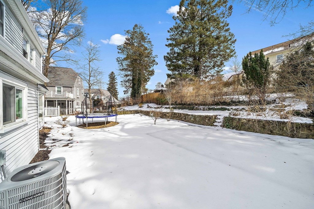 603 Pleasant Street Milton, MA 02186 - Photo 27 of 32