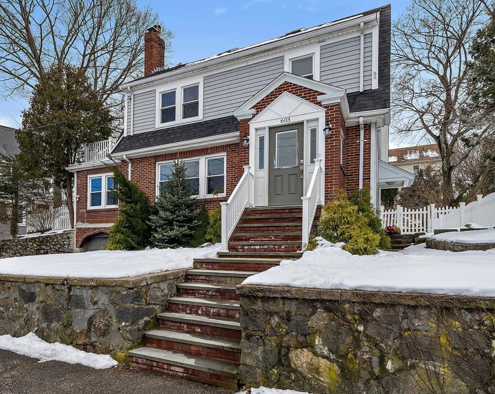 603 Pleasant Street Milton, MA 02186 - Photo 3 of 32