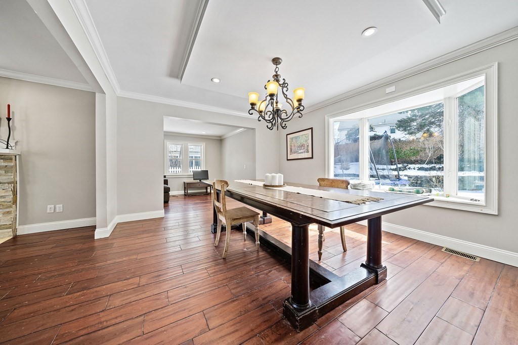 603 Pleasant Street Milton, MA 02186 - Photo 6 of 32
