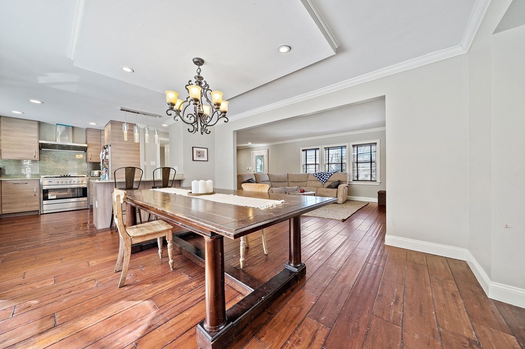 603 Pleasant Street Milton, MA 02186 - Photo 7 of 32