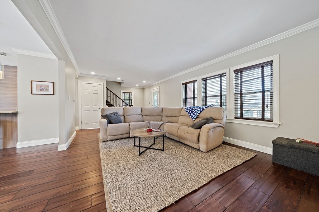 603 Pleasant Street Milton, MA 02186 - Photo 8 of 32
