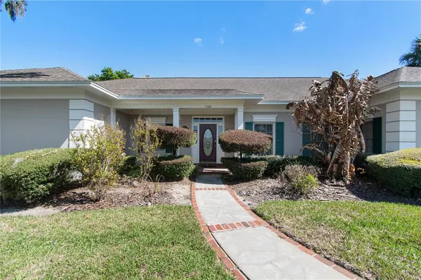 $4,995 | 10002 Hunt Cliff Drive, Riverview, FL 33569