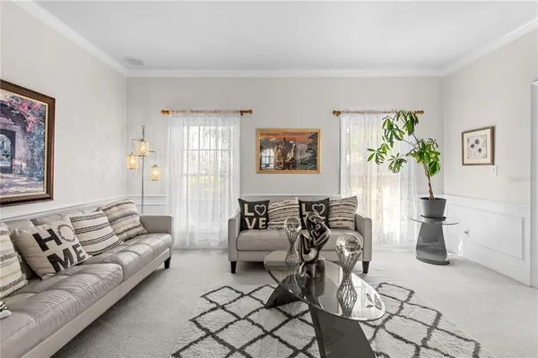 $4,995 | 10002 Hunt Cliff Drive, Riverview, FL 33569