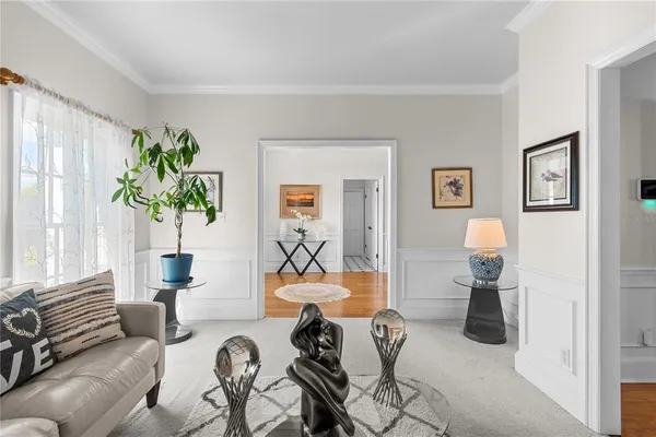 $4,995 | 10002 Hunt Cliff Drive, Riverview, FL 33569