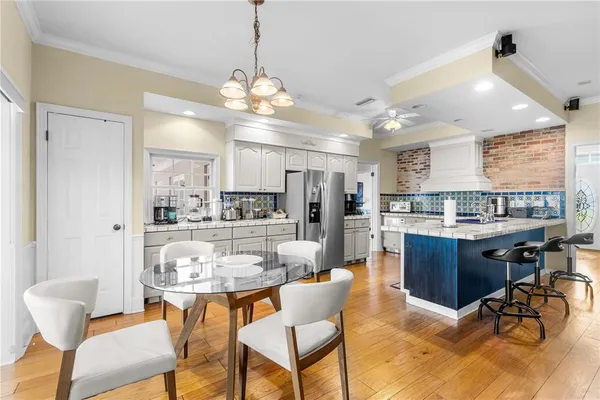 $4,995 | 10002 Hunt Cliff Drive, Riverview, FL 33569