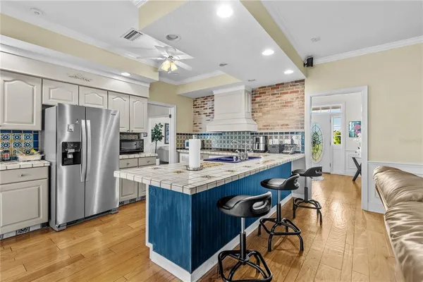 $4,995 | 10002 Hunt Cliff Drive, Riverview, FL 33569