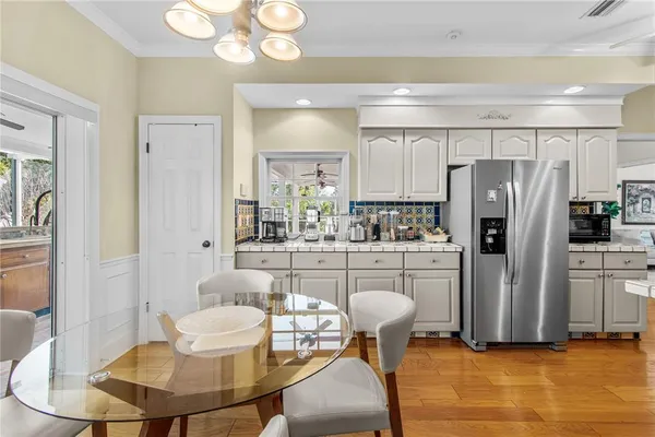 $4,995 | 10002 Hunt Cliff Drive, Riverview, FL 33569