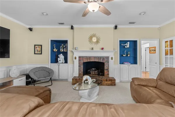 $4,995 | 10002 Hunt Cliff Drive, Riverview, FL 33569